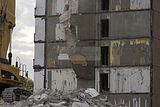 abriss-plattenbau-gera-308