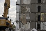 abriss-plattenbau-gera-309