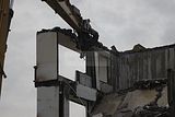 abriss-plattenbau-gera-310