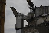 abriss-plattenbau-gera-312