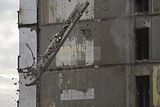 abriss-plattenbau-gera-313