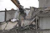abriss-plattenbau-gera-314