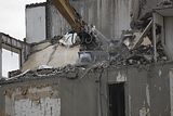 abriss-plattenbau-gera-315