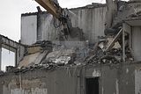 abriss-plattenbau-gera-317