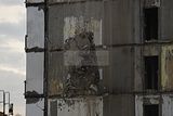 abriss-plattenbau-gera-318