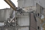 abriss-plattenbau-gera-320