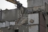 abriss-plattenbau-gera-321