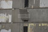 abriss-plattenbau-gera-323