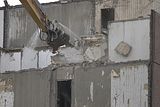 abriss-plattenbau-gera-324