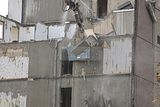 abriss-plattenbau-gera-328