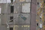 abriss-plattenbau-gera-329