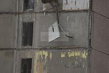 abriss-plattenbau-gera-331