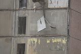 abriss-plattenbau-gera-332