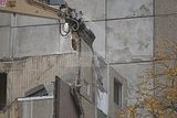 abriss-plattenbau-gera-333
