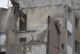 abriss-plattenbau-gera-334