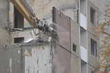 abriss-plattenbau-gera-336