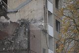abriss-plattenbau-gera-338