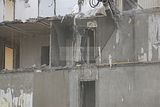 abriss-plattenbau-gera-339