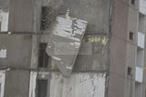 abriss-plattenbau-gera-340