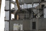 abriss-plattenbau-gera-341