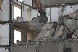abriss-plattenbau-gera-342