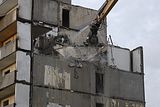 abriss-plattenbau-gera-343