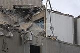 abriss-plattenbau-gera-344