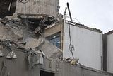 abriss-plattenbau-gera-347