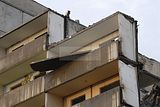 abriss-plattenbau-gera-348