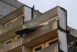 abriss-plattenbau-gera-349