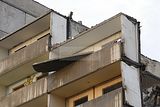 abriss-plattenbau-gera-350