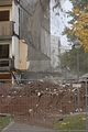 abriss-plattenbau-gera-354
