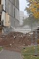 abriss-plattenbau-gera-356