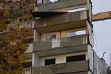 abriss-plattenbau-gera-357