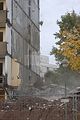 abriss-plattenbau-gera-359