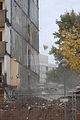 abriss-plattenbau-gera-360