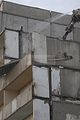 abriss-plattenbau-gera-363