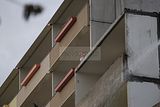 abriss-plattenbau-gera-364