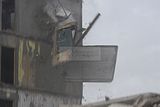 abriss-plattenbau-gera-366