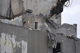 abriss-plattenbau-gera-370