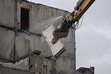 abriss-plattenbau-gera-372