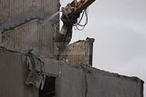 abriss-plattenbau-gera-373