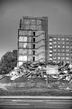 abriss-plattenbau-gera-374