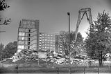 abriss-plattenbau-gera-376