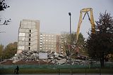 abriss-plattenbau-gera-377