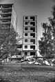 abriss-plattenbau-gera-378