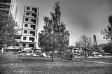 abriss-plattenbau-gera-380