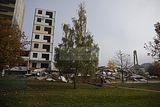 abriss-plattenbau-gera-381