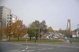 abriss-plattenbau-gera-382