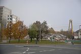 abriss-plattenbau-gera-383
